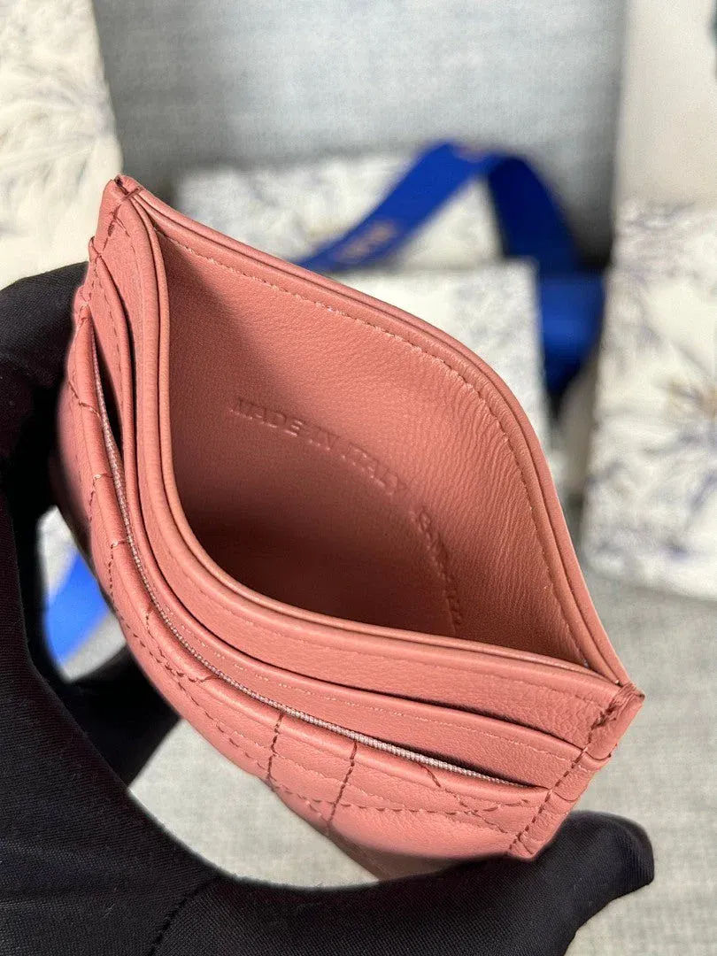 Luxury Bags - Best High-End Brands in One Place - AFFORDABLE LUXURY BAGS - 19028