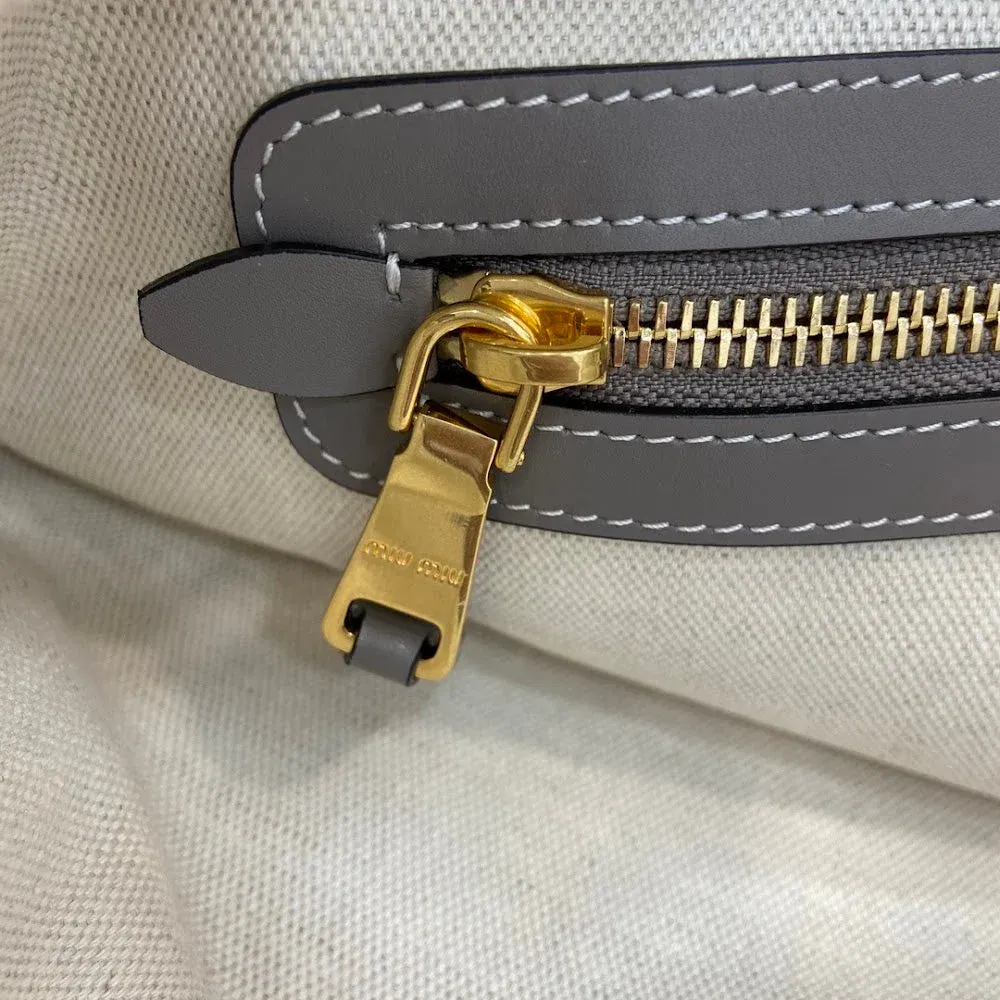 Luxury Bags Miun Miun Luxury Bag --122225 — image 2