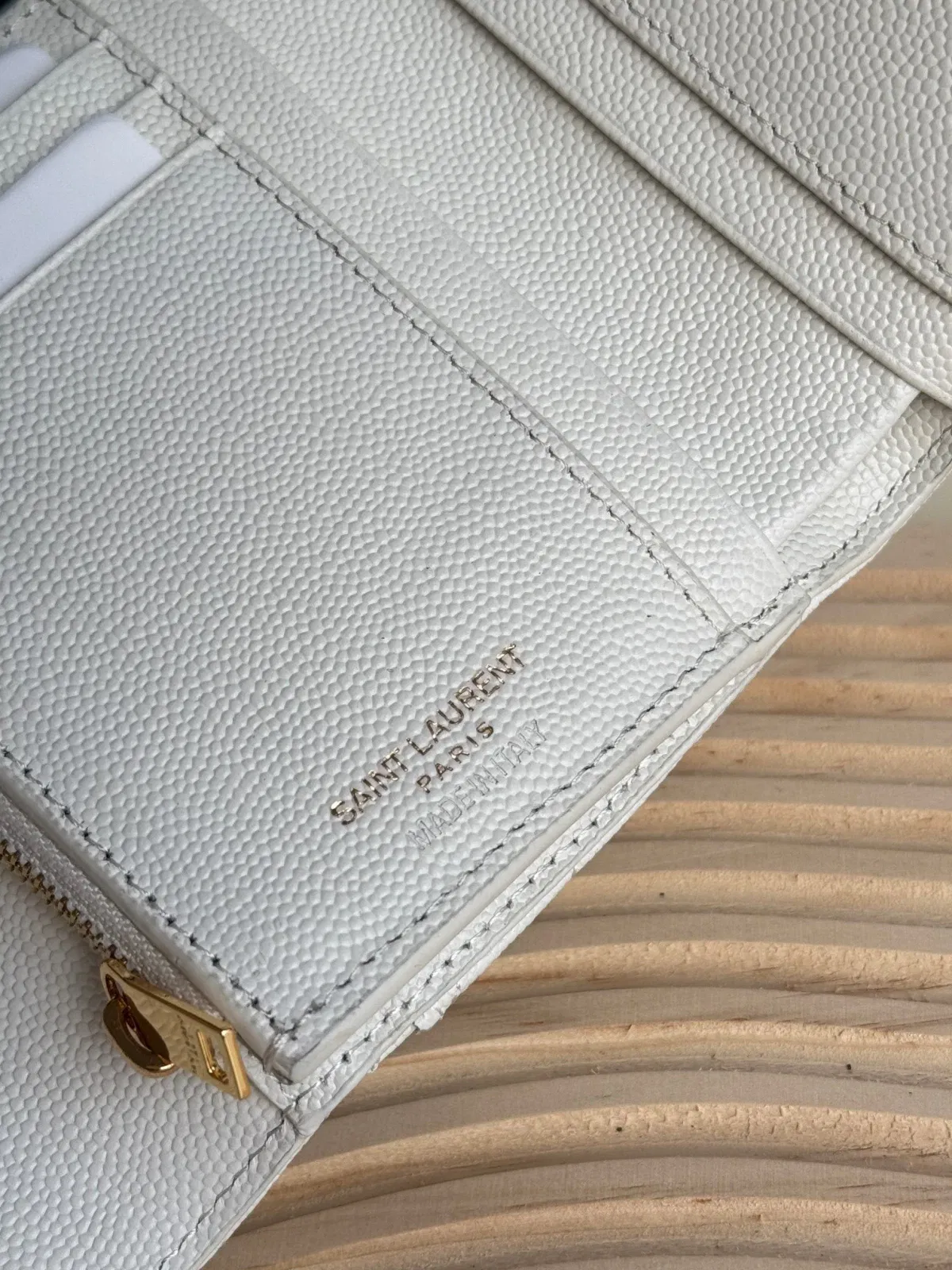 Luxury Bags - DESIGNER BAGS FOR WOMEN - AFFORDABLE LUXURY BAGS - 15395 — image 7