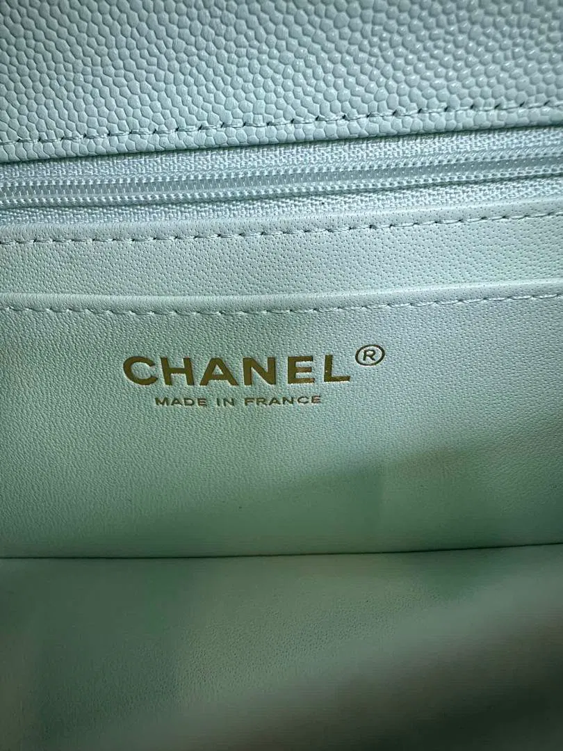 Luxury Bags - Premium Luxury Goods and Accessories - AFFORDABLE LUXURY BAGS - 17717 — image 4