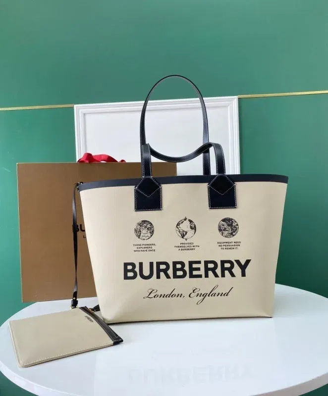 Luxury Bags - Premium Luxury Goods and Accessories - AFFORDABLE LUXURY BAGS - 17445 — image 8