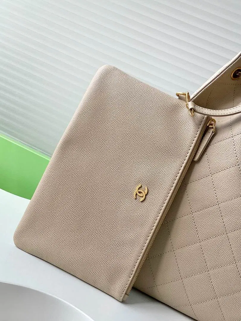 Luxury Bags - Premium Luxury Goods and Accessories - AFFORDABLE LUXURY BAGS - 17605 — image 6