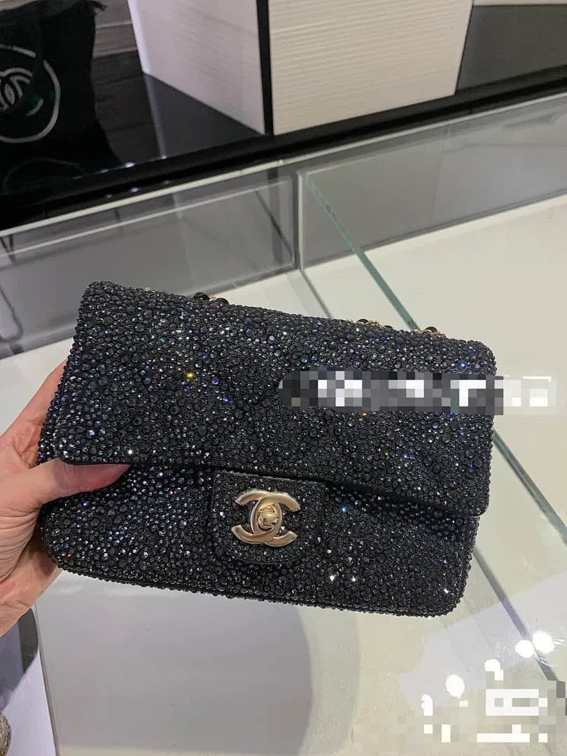 Luxury Bags - Best High-End Brands in One Place - AFFORDABLE LUXURY BAGS - 17804 — image 6