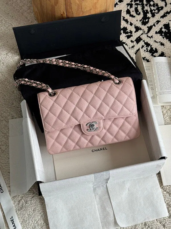 Luxury Bags Bags - Best High-End Brands in One Place - AFFORDABLE LUXURY BAGS - 6853