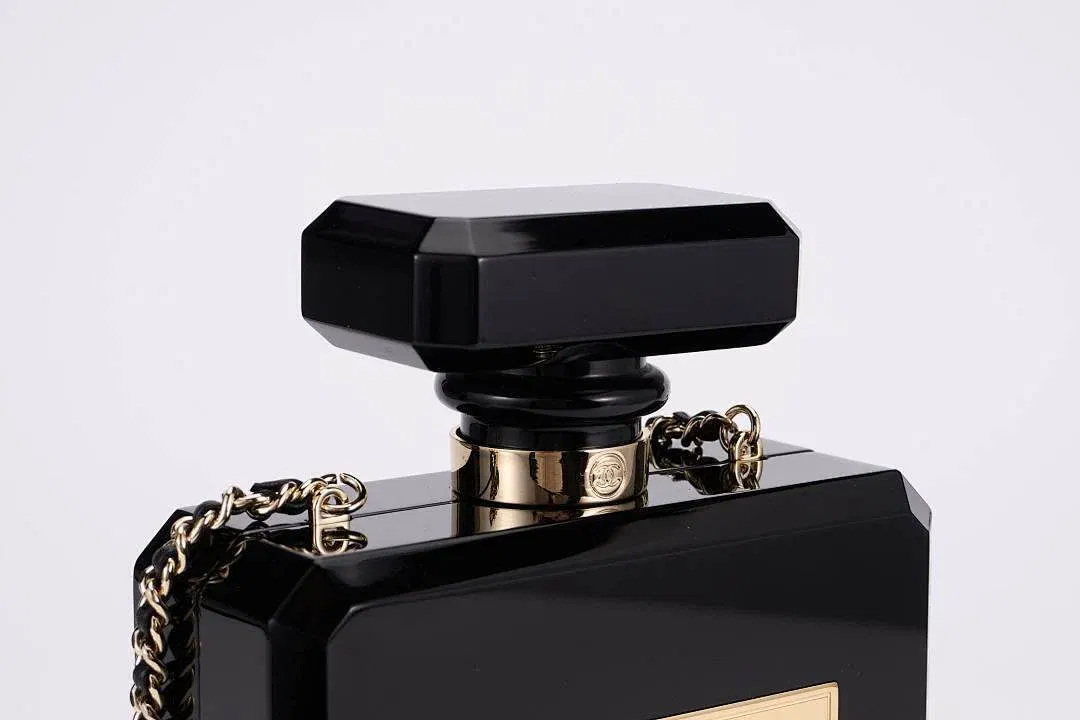 Luxury Bags - High-Quality Designer Products for You - AFFORDABLE LUXURY BAGS - 17810 — image 5