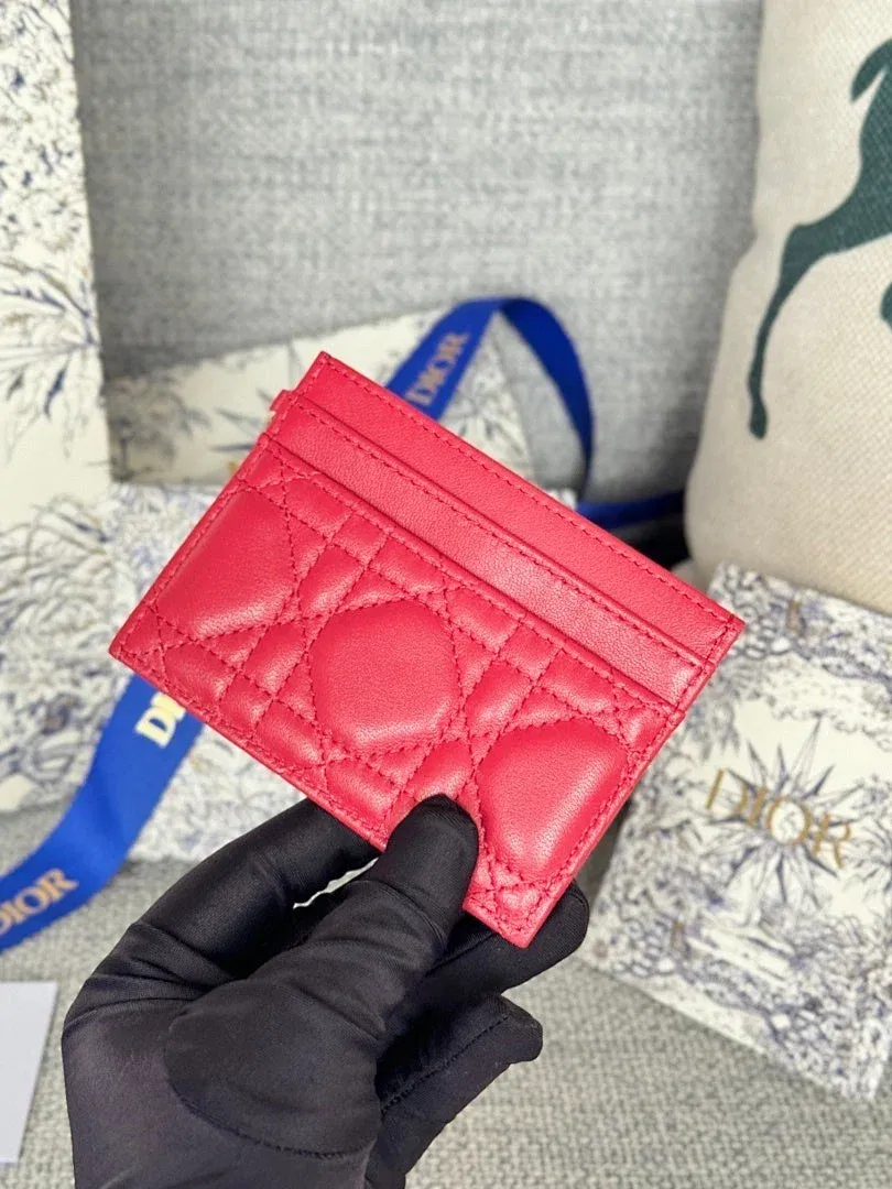 Luxury Bags - Premium Luxury Goods and Accessories - AFFORDABLE LUXURY BAGS - 19029 — image 3