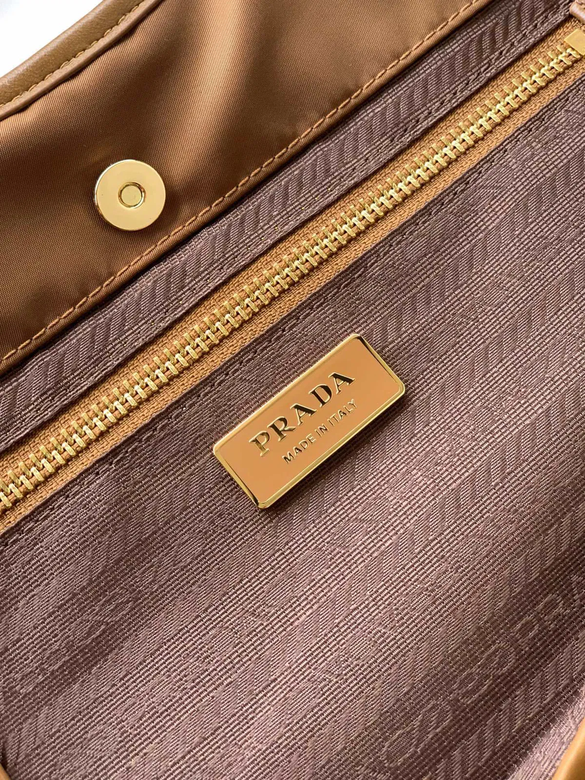 Luxury Bags - Premium Luxury Goods and Accessories - AFFORDABLE LUXURY BAGS - 14065 — image 9