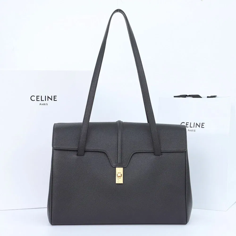 Luxury Bags Celine Luxury Bag --112371