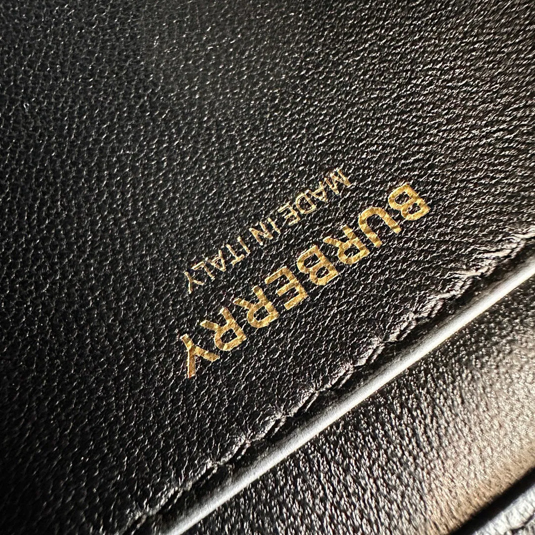 Luxury Bags - Premium Luxury Goods and Accessories - AFFORDABLE LUXURY BAGS - 17497 — image 4