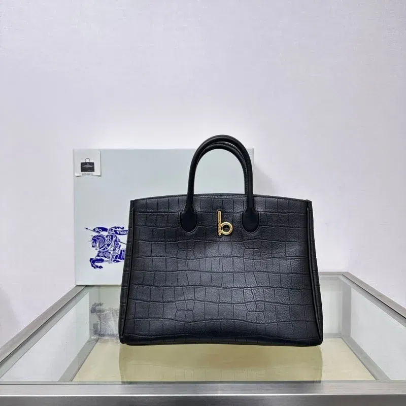 Luxury Bags - DESIGNER BAGS FOR WOMEN - AFFORDABLE LUXURY BAGS - 17271 — image 8