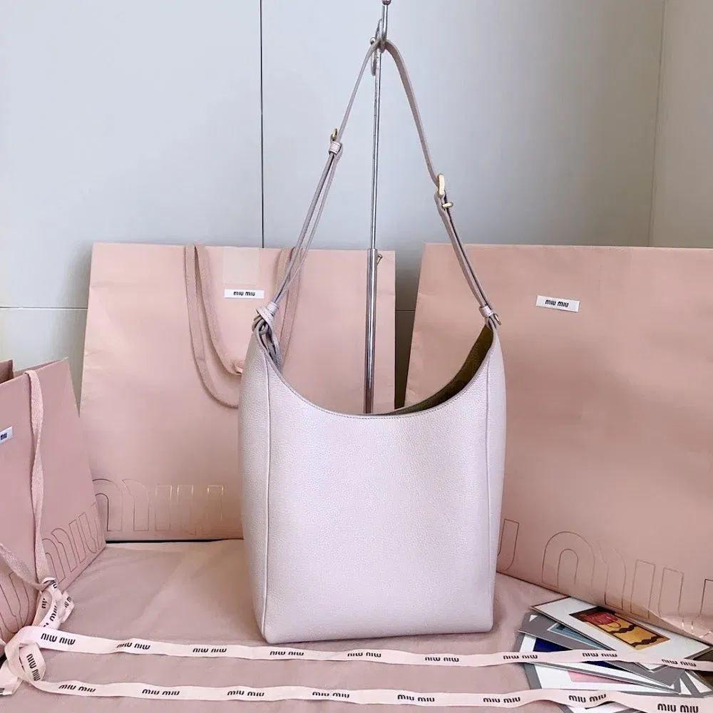 Luxury Bags Miun Miun Luxury Bag --122626 — image 3