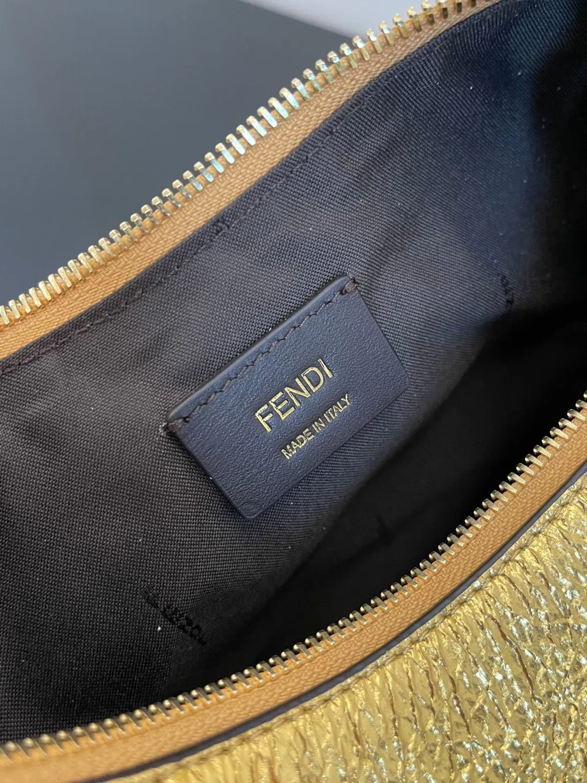 Luxury Bags - DESIGNER BAGS FOR WOMEN - AFFORDABLE LUXURY BAGS - 19115 — image 6