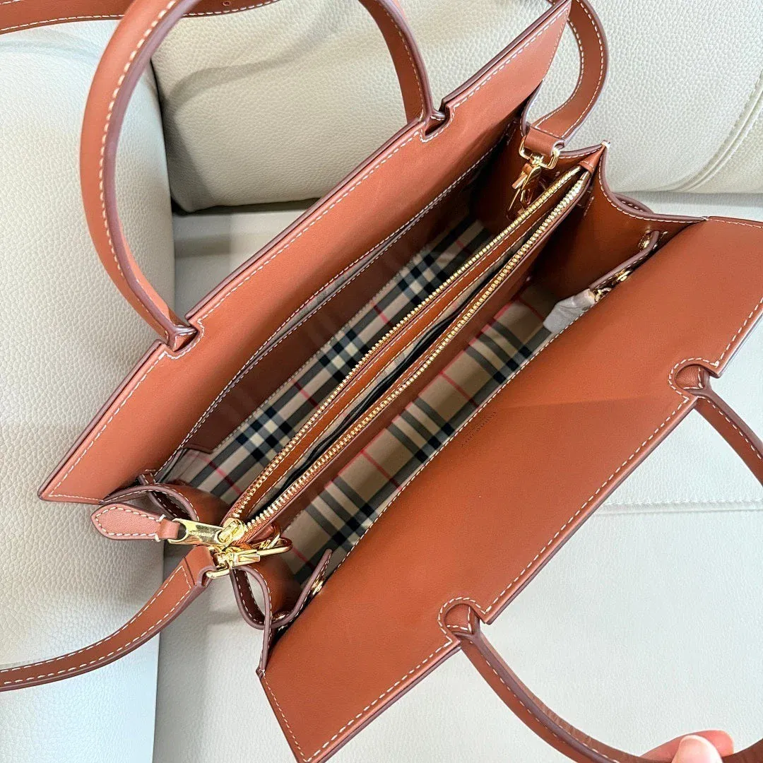 Luxury Bags - Premium Luxury Goods and Accessories - AFFORDABLE LUXURY BAGS - 17217 — image 4