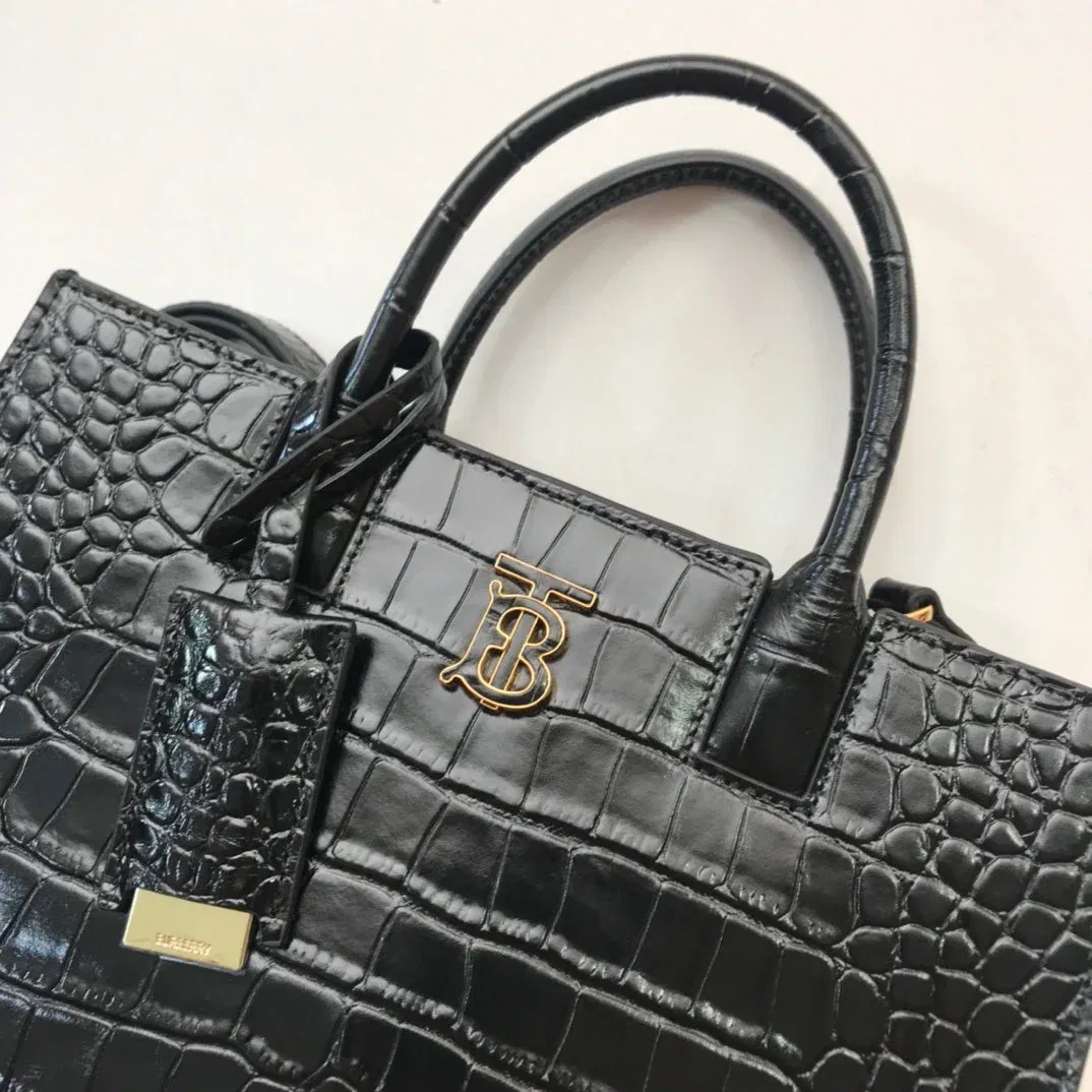 Luxury Bags Bags - High-Quality Designer Products for You - AFFORDABLE LUXURY BAGS - 6231 — image 3