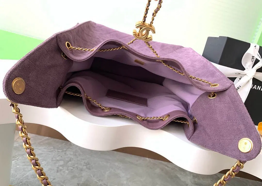 Luxury Bags - Best High-End Brands in One Place - AFFORDABLE LUXURY BAGS - 17620 — image 3