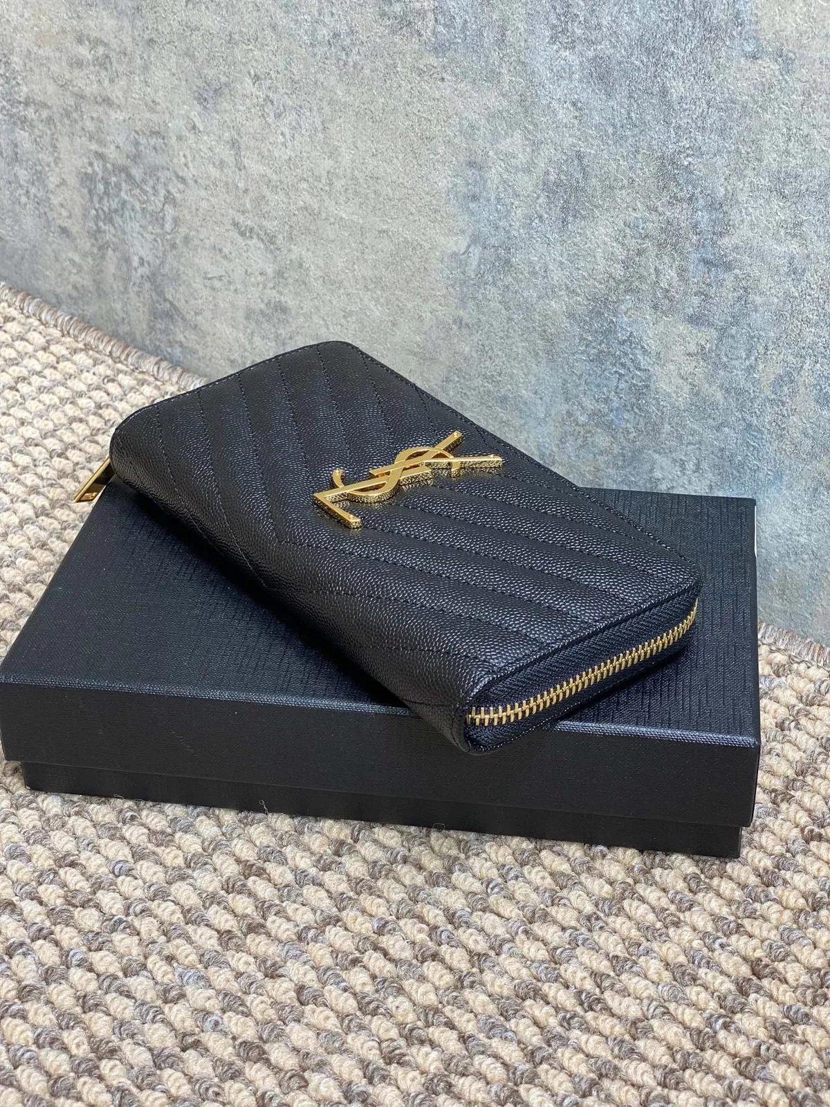 Luxury Bags - Premium Luxury Goods and Accessories - AFFORDABLE LUXURY BAGS - 15009 — image 4