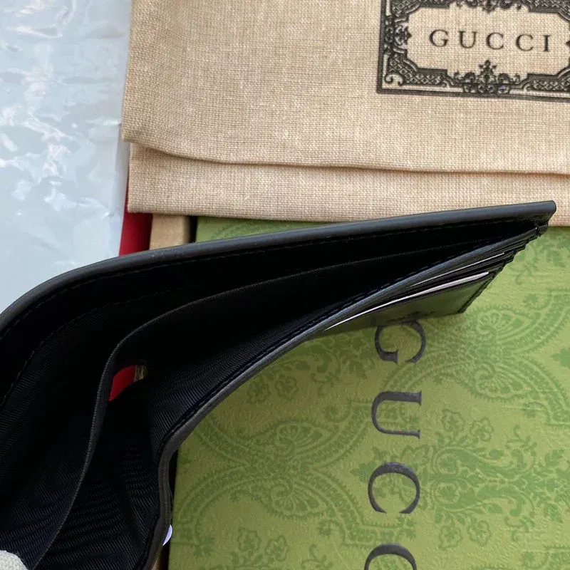 Luxury Bags - Premium Luxury Goods and Accessories - AFFORDABLE LUXURY BAGS - 19877