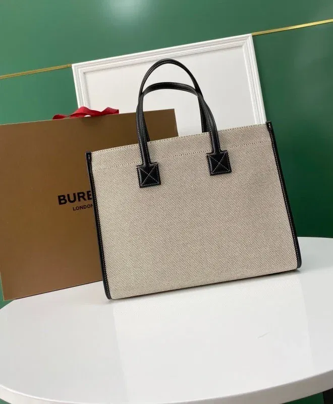 Luxury Bags - DESIGNER BAGS FOR WOMEN - AFFORDABLE LUXURY BAGS - 17423