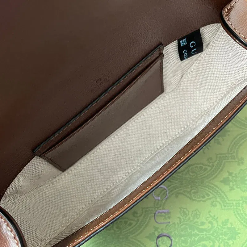 Luxury Bags - Best High-End Brands in One Place - AFFORDABLE LUXURY BAGS - 19860 — image 3