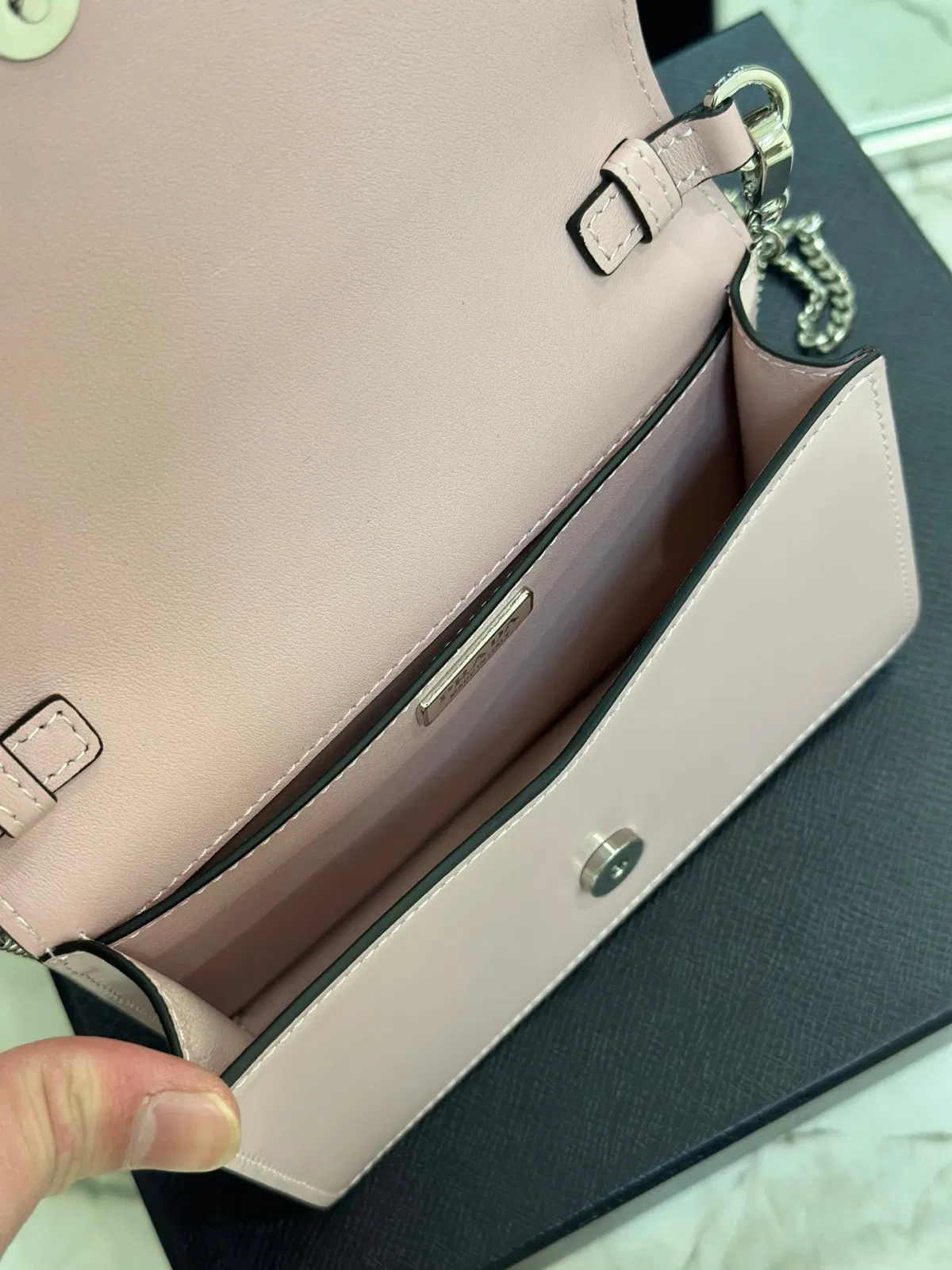 Luxury Bags - Premium Luxury Goods and Accessories - AFFORDABLE LUXURY BAGS - 13921 — image 9
