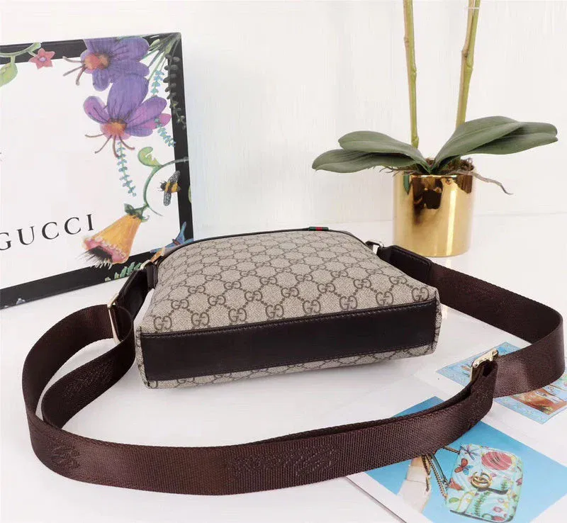 Luxury Bags - Best High-End Brands in One Place - AFFORDABLE LUXURY BAGS - 20168 — image 5