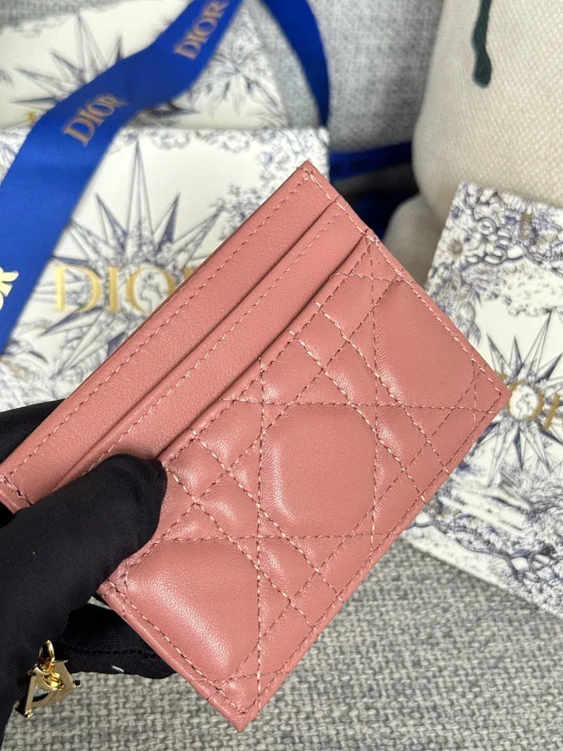 Luxury Bags - High-Quality Designer Products for You - AFFORDABLE LUXURY BAGS - 19086