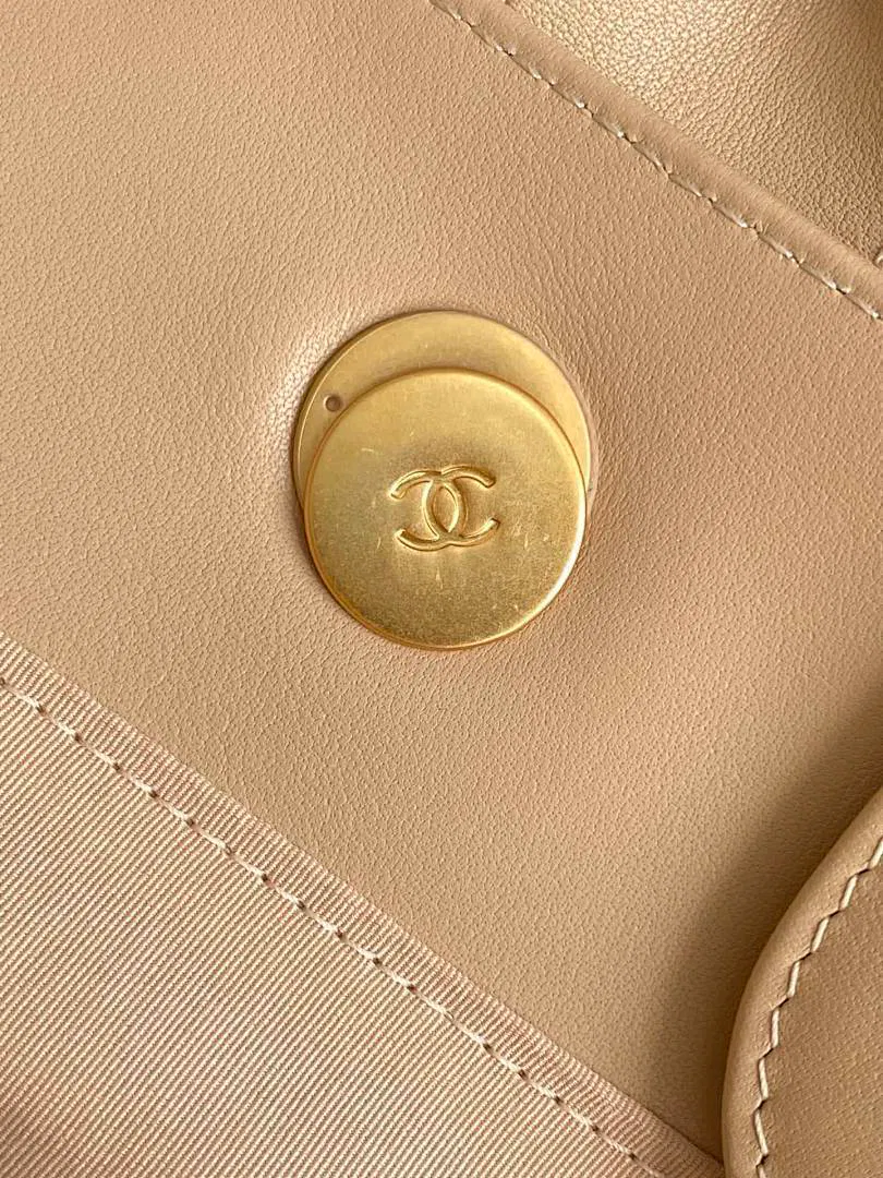 Luxury Bags - DESIGNER BAGS FOR WOMEN - AFFORDABLE LUXURY BAGS - 17555 — image 4