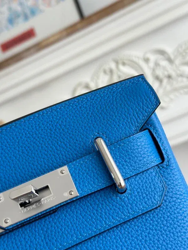 Luxury Bags Bags - Best High-End Brands in One Place - AFFORDABLE LUXURY BAGS - 20464 — image 8