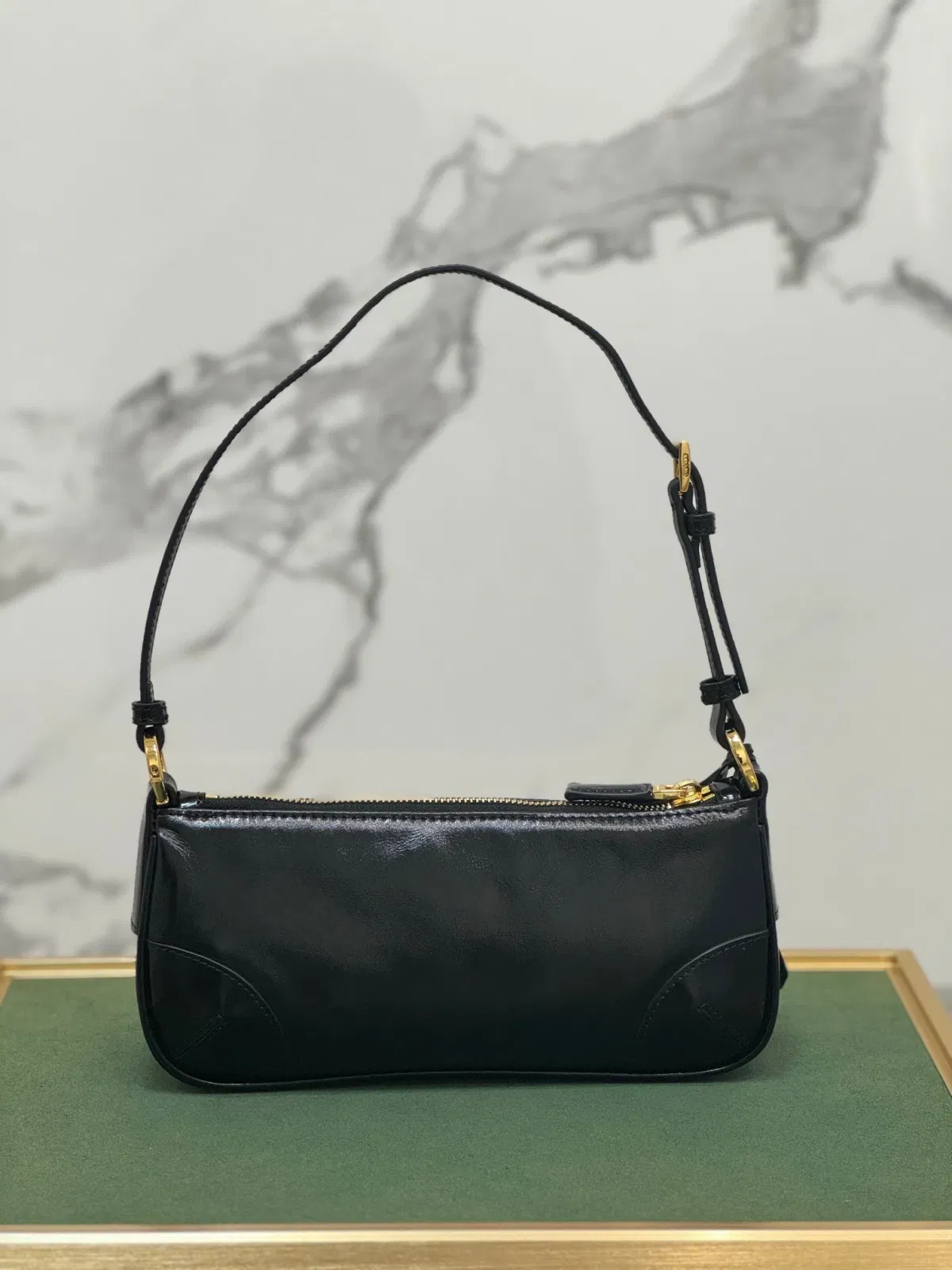 Luxury Bags - DESIGNER BAGS FOR WOMEN - AFFORDABLE LUXURY BAGS - 13867 — image 4