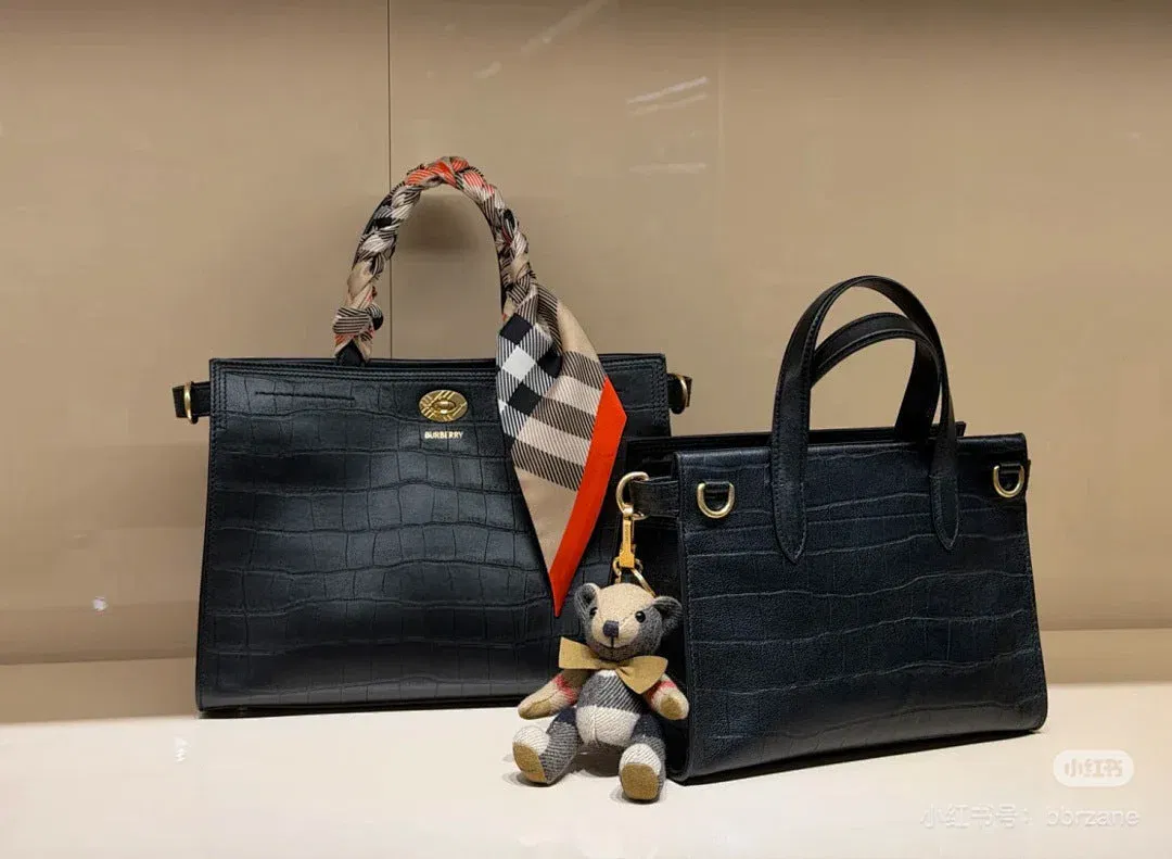 Luxury Bags - Premium Luxury Goods and Accessories - AFFORDABLE LUXURY BAGS - 17493 — image 3