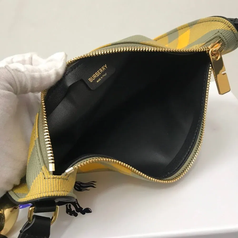 new-elite-designer-bags-nm20887 — image 7