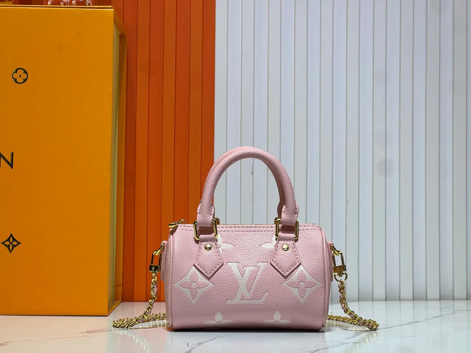 Luxury Bags BAGS NEW ARRIVALS