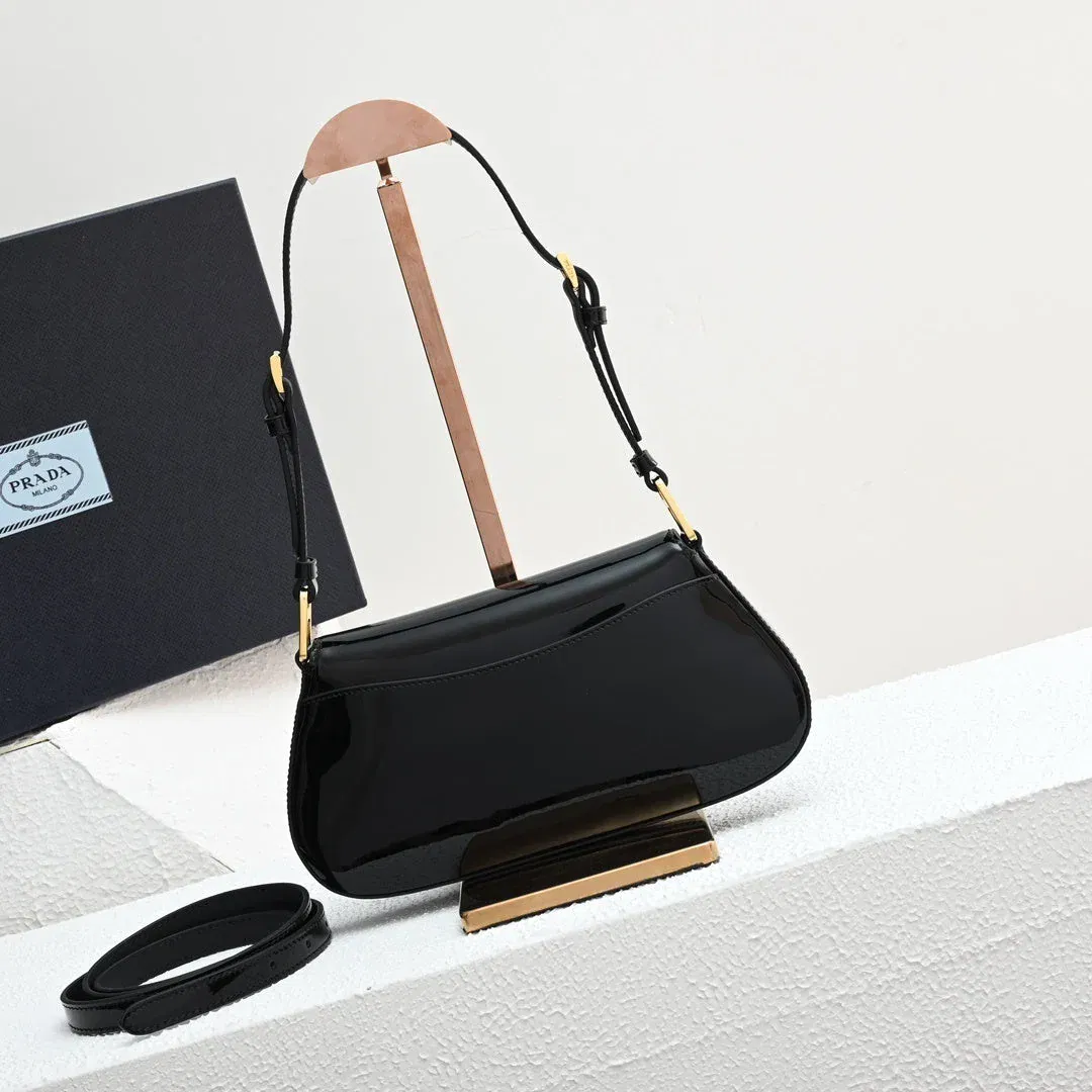Luxury Bags - High-Quality Designer Products for You - AFFORDABLE LUXURY BAGS - 13842 — image 2