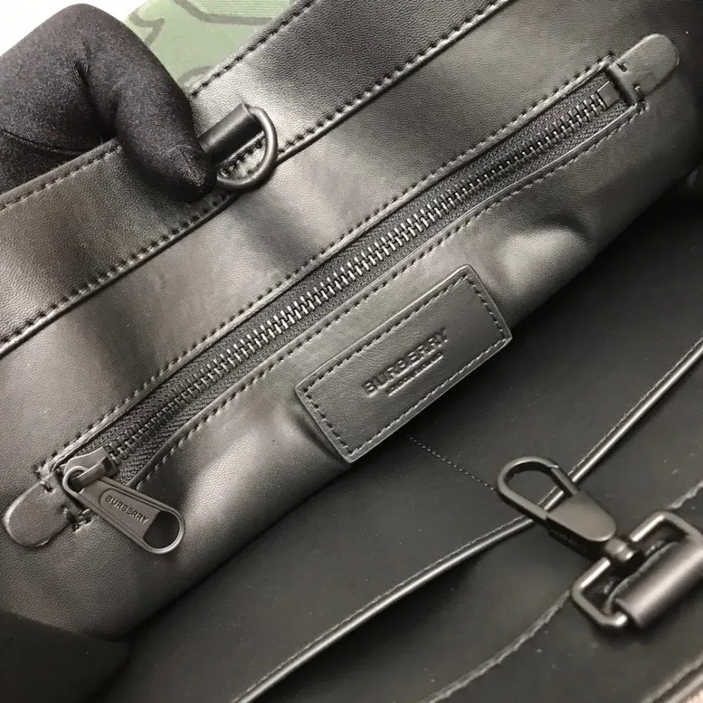 new-elite-designer-bags-nm20942 — image 9