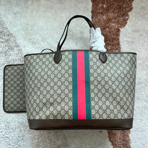 Luxury Bags - Best High-End Brands in One Place - AFFORDABLE LUXURY BAGS - 20132 — image 9