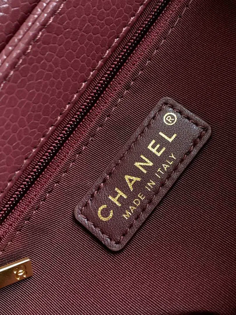 Luxury Bags - Best High-End Brands in One Place - AFFORDABLE LUXURY BAGS - 17652