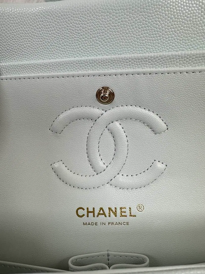Luxury Bags - Premium Luxury Goods and Accessories - AFFORDABLE LUXURY BAGS - 17737 — image 4