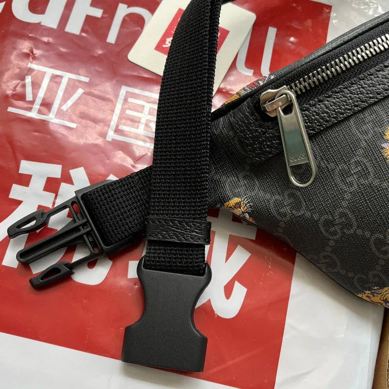 Luxury Bags - Best High-End Brands in One Place - AFFORDABLE LUXURY BAGS - 20052 — image 7