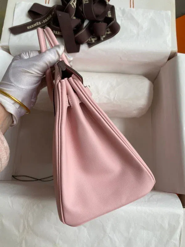 Luxury Bags Bags - High-Quality Designer Products for You - AFFORDABLE LUXURY BAGS - 20466 — image 6