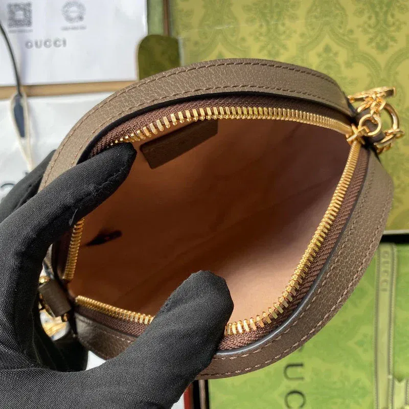 Luxury Bags - DESIGNER BAGS FOR WOMEN - AFFORDABLE LUXURY BAGS - 19923