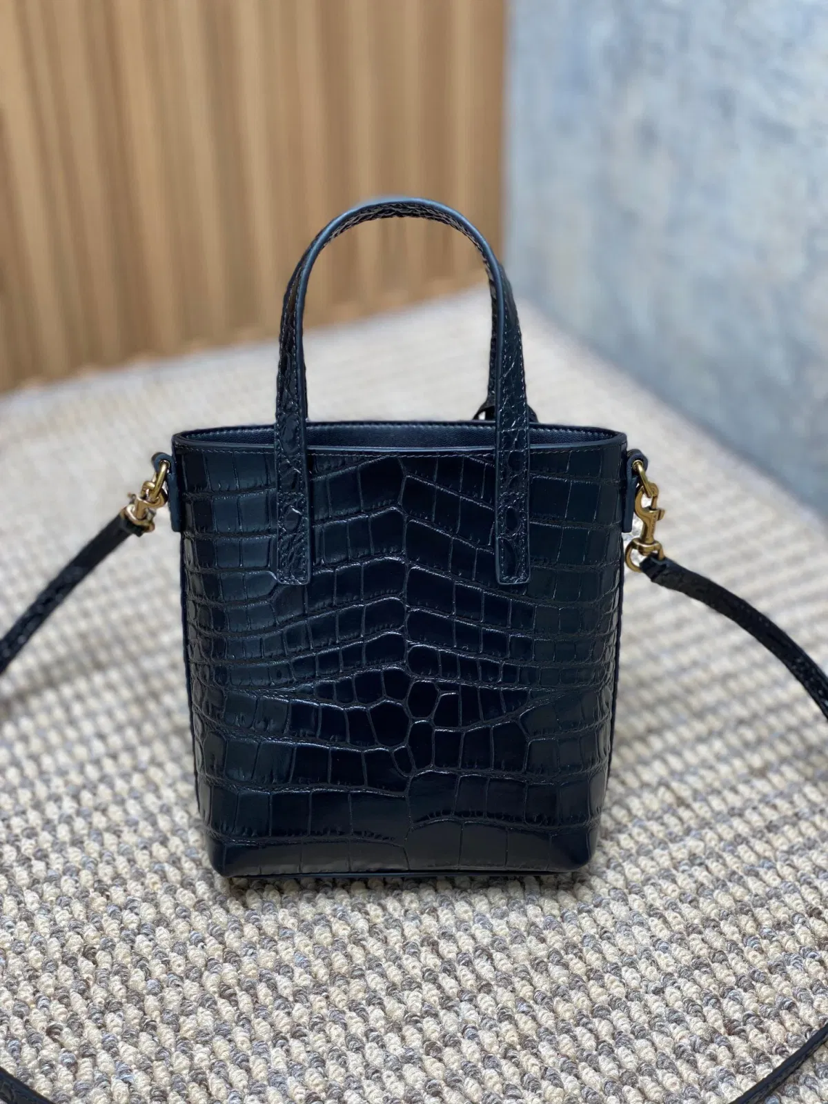 Luxury Bags - Premium Luxury Goods and Accessories - AFFORDABLE LUXURY BAGS - 15273 — image 2