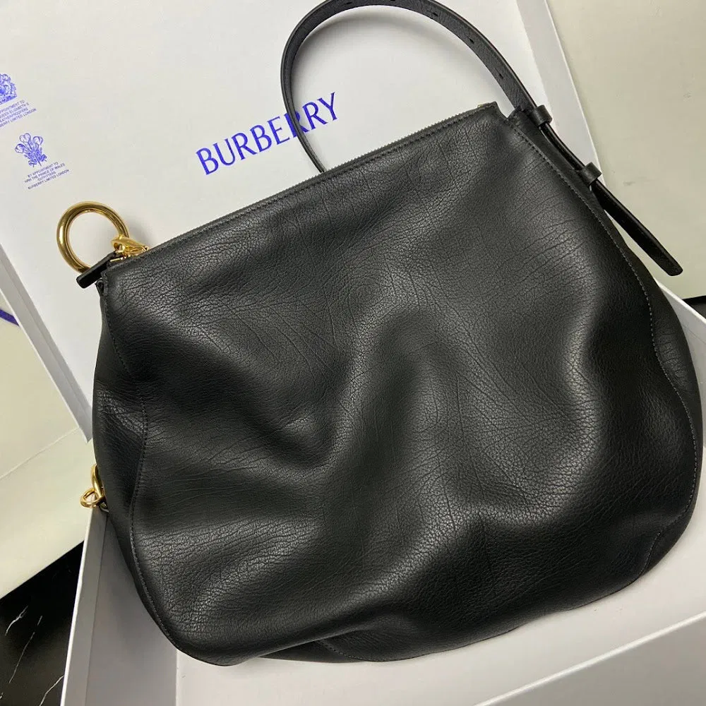 new-elite-designer-bags-nm20978 — image 4