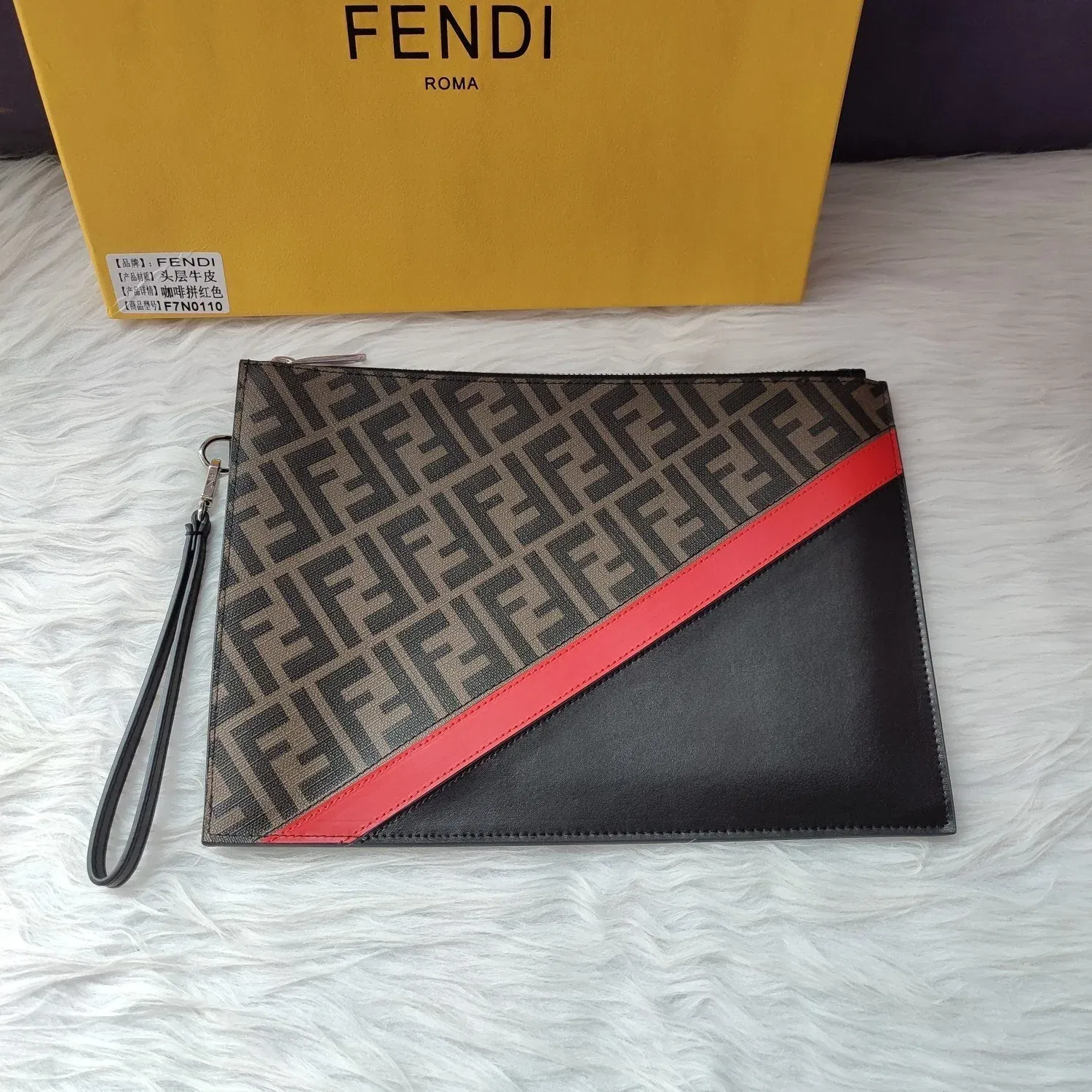 Luxury Bags Bags - Best High-End Brands in One Place - AFFORDABLE LUXURY BAGS - 19280