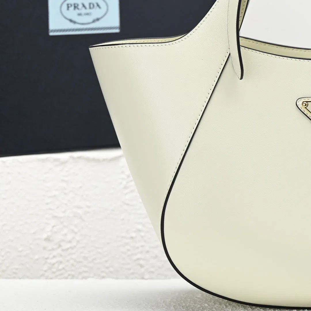 Luxury Bags - Best High-End Brands in One Place - AFFORDABLE LUXURY BAGS - 13840 — image 6