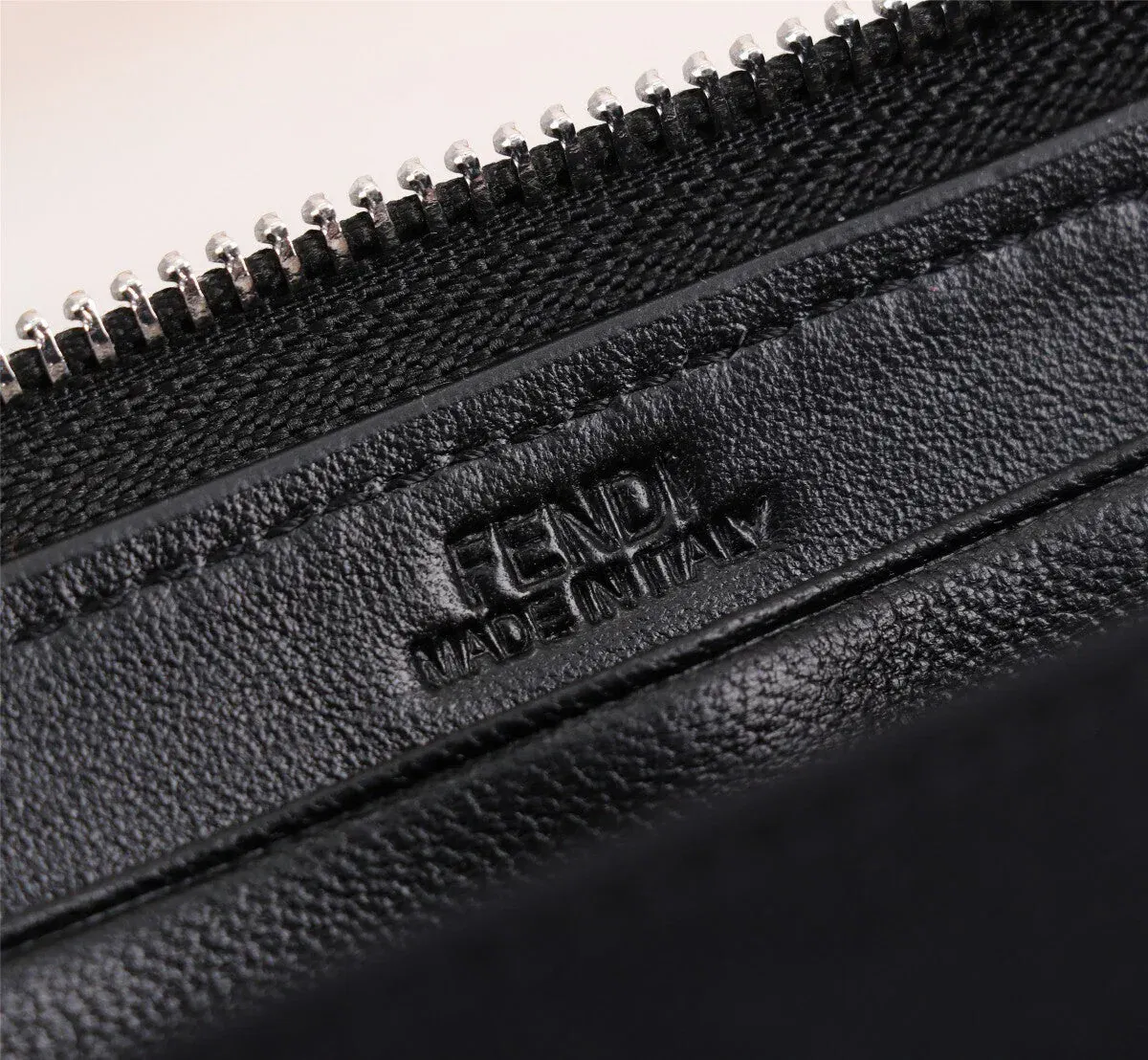 Luxury Bags Bags - Best High-End Brands in One Place - AFFORDABLE LUXURY BAGS - 19224 — image 8