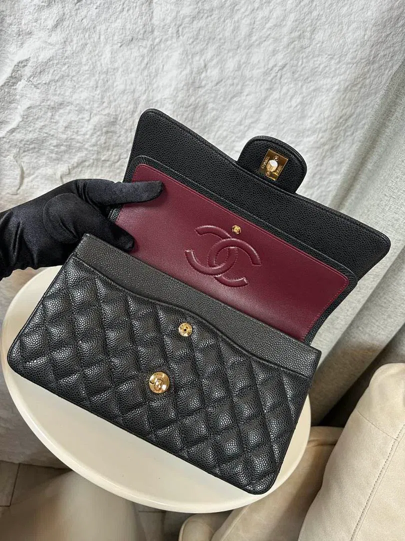 Luxury Bags - High-Quality Designer Products for You - AFFORDABLE LUXURY BAGS - 17690 — image 5