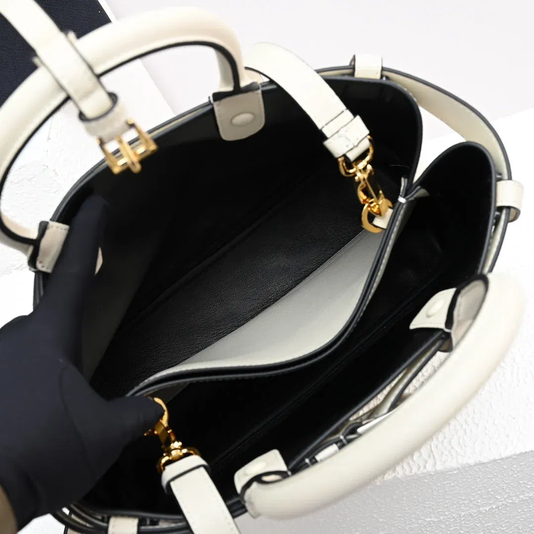 Luxury Bags - DESIGNER BAGS FOR WOMEN - AFFORDABLE LUXURY BAGS - 13823 — image 8