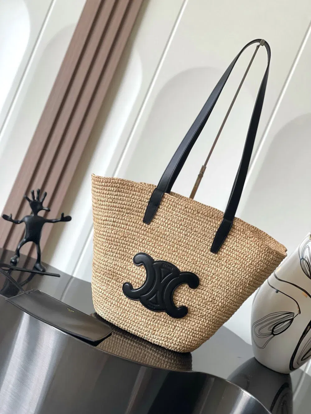 Luxury Bags Celine Luxury Bag --112084