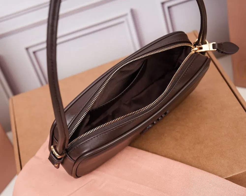 Luxury Bags Miun Miun Luxury Bag --122606 — image 8