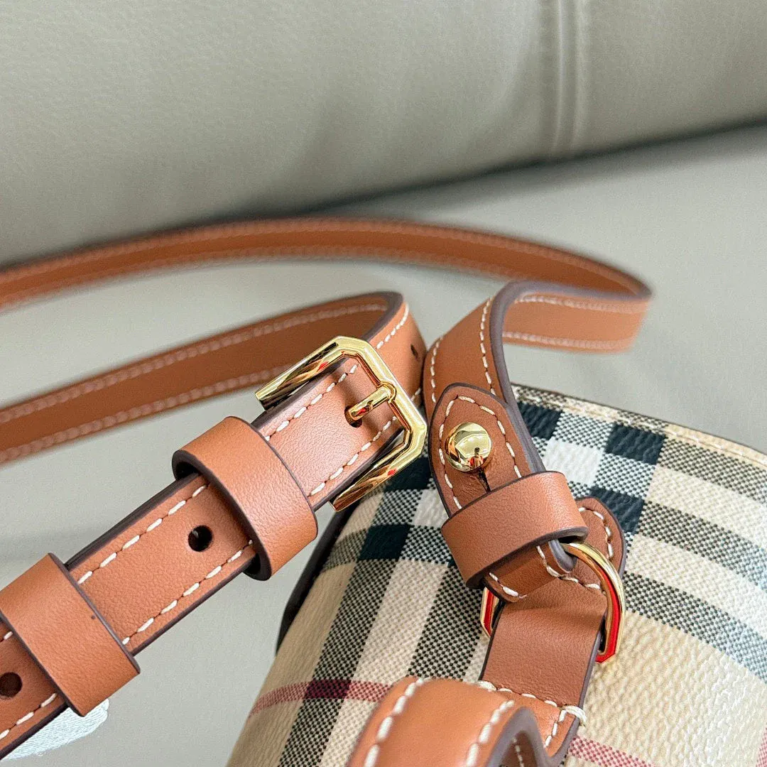 Luxury Bags - Best High-End Brands in One Place - AFFORDABLE LUXURY BAGS - 17516 — image 4